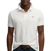 Superdry Shirt wit