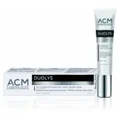 ACM Duolys Eye Contour Cream