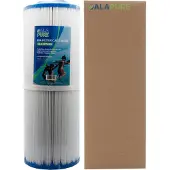 Alapure Spa Waterfilter SC757 / 40508 / 4CH-949