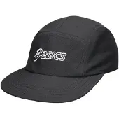 Asics Performance Running 5 Panel Cap | S/M | Dames