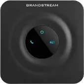 Grandstream Networks HandyTone HT801 - VoIP-converter