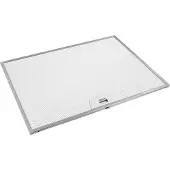 Arthur Martin Metaalfilter 50287544006 403x300x8mm