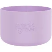 Frank Green Bottle Bumper Guard Large Lilac Haze