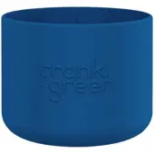 Frank Green Bottle Bumper Guard Small Deep Ocean