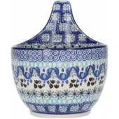 Bunzlau Castle Water Scoop Marrakesh (400 ml)