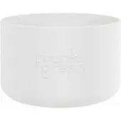 Frank Green Bottle Bumper Guard Large Cloud