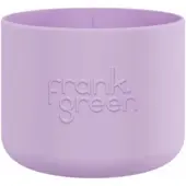 Frank Green Bottle Bumper Guard Small Lilac Haze