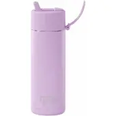 Frank Green Waterfles Reusable Bottle Lilac Haze 595 ml