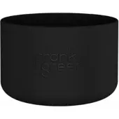 Frank Green Bottle Bumper Guard Large Midnight