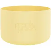 Frank Green Bottle Bumper Guard Large Buttermilk