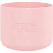 Frank Green Bottle Bumper Guard Small Blushed
