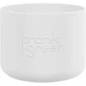 Frank Green Bottle Bumper Guard Small Cloud