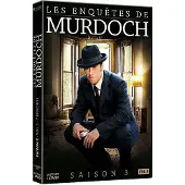 Elysee Saison 3 - Volume 2