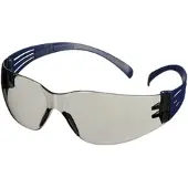 3M Securefit 100 Vbril SF107AF-BLU