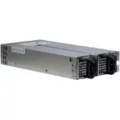 Inter-Tech Inter Tech 99997245 Server-Netzteil ASPOWER R1A-KH0400 400 W