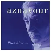 Import Plus Bleu