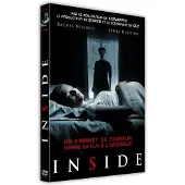 RIMINI EDITIONS Inside - FR