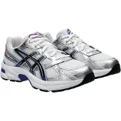 Asics Gel-1130 Gs Schoenen