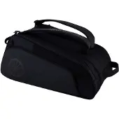 The Indian Maharadja Indian Maharadja Padel Large Racketbag