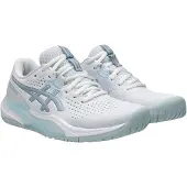 Asics Gel-Challenger 15 Dames