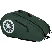 The Indian Maharadja Indian Maharadja Padel Racketbag