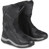 Difi Warrior Aerotex Motorfietslaarzen