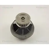 TRISCAN 8600 24017 Waterpomp