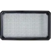 Hella 1GD 996 193-051 Werklamp