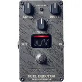 VOX Valvenergy Fuel Injector Tube Overdrive Pedal