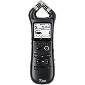 Xvive XV1-R