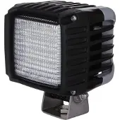 Hella Werkl PowerBeam 3000 led 9-33V DT