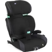 Chicco Autostoel Quizy I-Size NEW