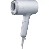 Panasonic Haardroger EH-NA7M-H825 1600 W Blauw-grijs