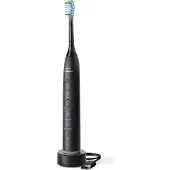 Philips Series 7100 Oplaadbare tandenborstel - Duo pack zwart