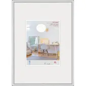 Your Decoration Fotolijst 40x60cm Zilver Acrylglas - Kunststof - New Lifestyle