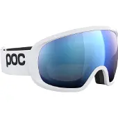 POC Fovea