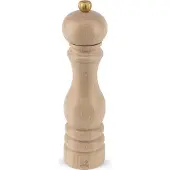 Peugeot Paris pepermolen 22 cm Naturel