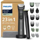 Philips All-in-One Trimmer 9000 Series - 23-in-1 trimmer - MG9561/30