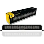 Hella 1FJ 358 176-401 Led-stang