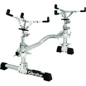 Gibraltar hardware RACK SYSTEEM STEALTH VMS - SYSTEM GSVMS-DS