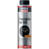 Liqui moly 8958 Motorolie additief