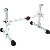 Gibraltar hardware STEALTH SIDE MOUNT SYSTEM - GSSMS