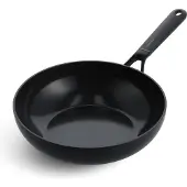 Greenpan Smart Shape Wokpan 28 cm