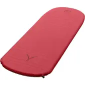Grand Canyon Hattan 5.0 L Opblaasbaar Matras