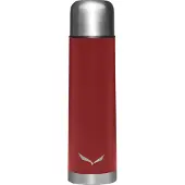 Salewa Rienza 1l Thermoskannen