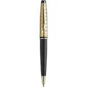 Waterman Expert-balpen | De Opera-collectie | Zwart & goud | Geschenkverpakking