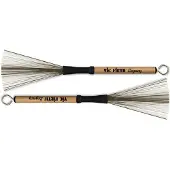 Vic Firth LEGACY BRUSHES