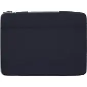 HP Protective Atmospheric Blue 15-16 Lap Opbergmap/sleeve