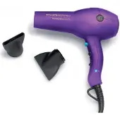 Diva Pro Veloce Purple