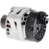 Hella 8EL 011 710-881 Dynamo / Alternator